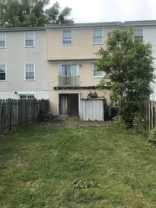 Roofing Pups, Roofing & Siding Picture 6