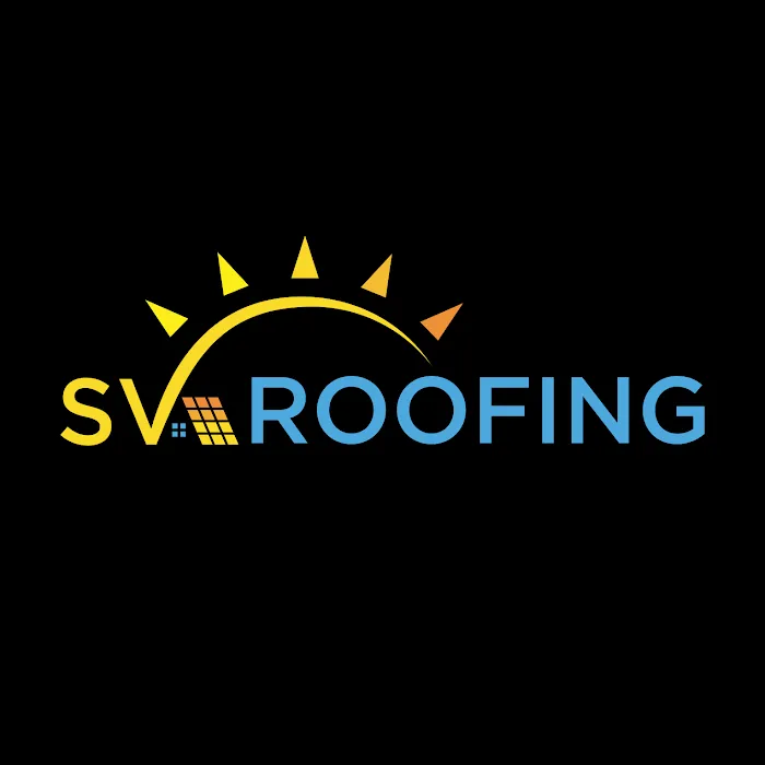 SV Roofing Picture 2
