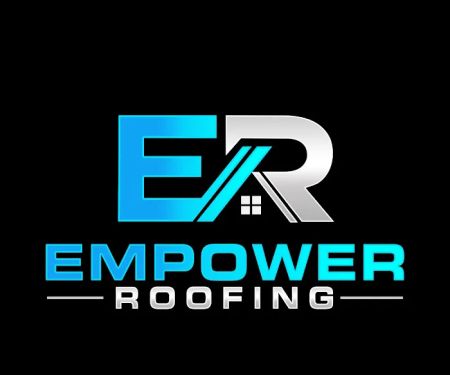 SV Roofing