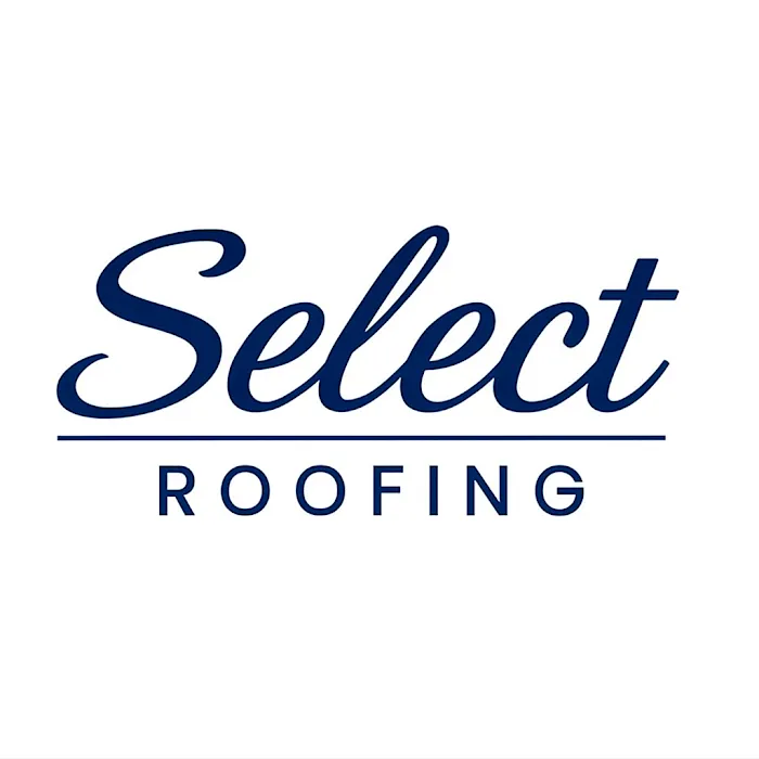 Select Roofing Picture 1