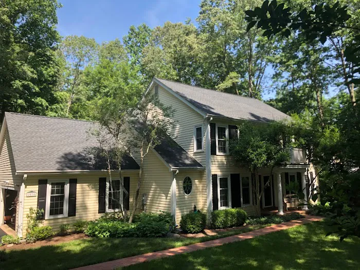 AAA Roofing Company Inc. Picture 4