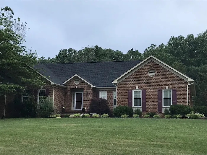 AAA Roofing Company Inc. Picture 5