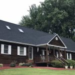AAA Roofing Company Inc.