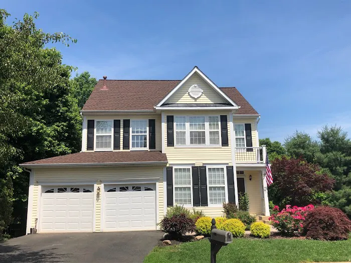 AAA Roofing Company Inc. Picture 2