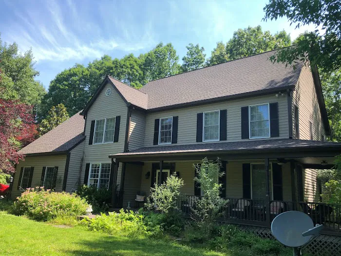 AAA Roofing Company Inc. Picture 3