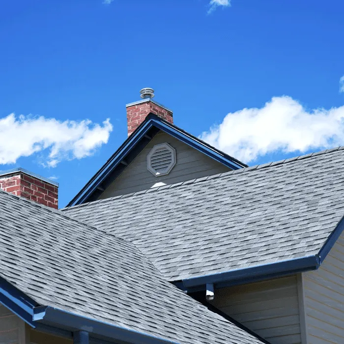 Cassella Roofing Picture 4
