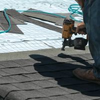 Cassella Roofing ico