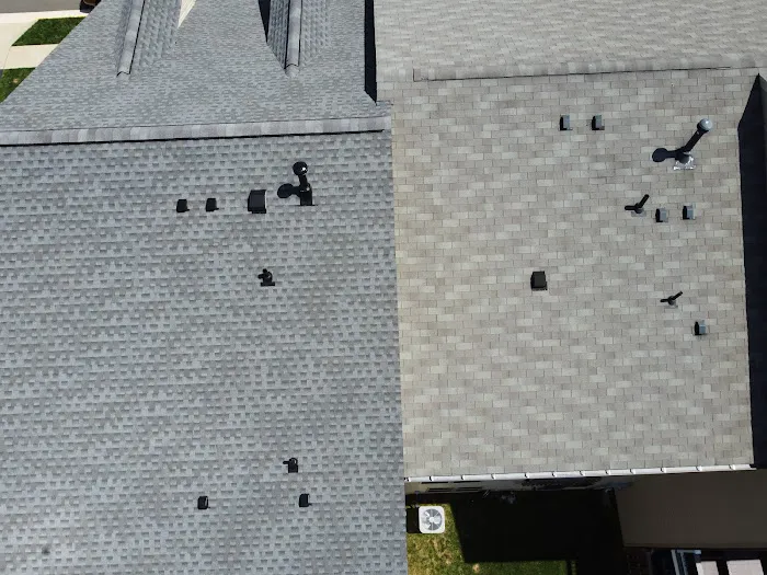 Wil the Roofer Picture 6