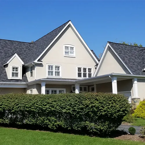 North Star Contracting Picture 3