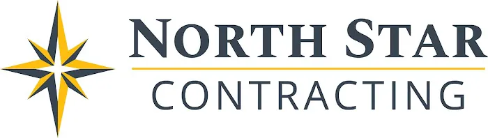 North Star Contracting Picture 2