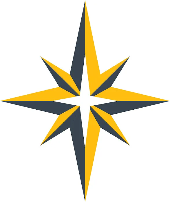 North Star Contracting Picture 1