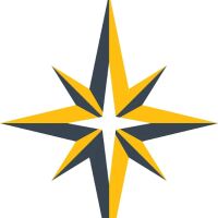 North Star Contracting ico