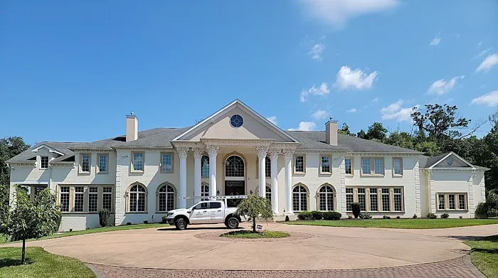 Vertex Roofing Contractors Inc. Picture 5