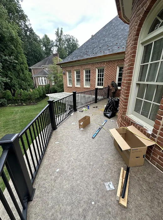 Pure Roofing Picture 9