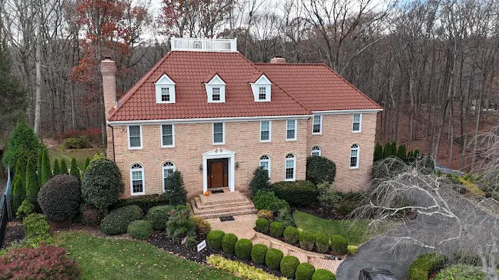 Pure Roofing Picture 6