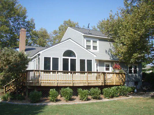 Beyond Exteriors Picture 8