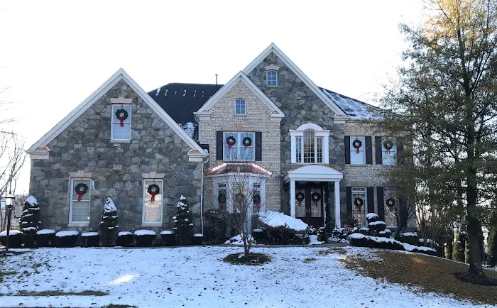 Beyond Exteriors Picture 6