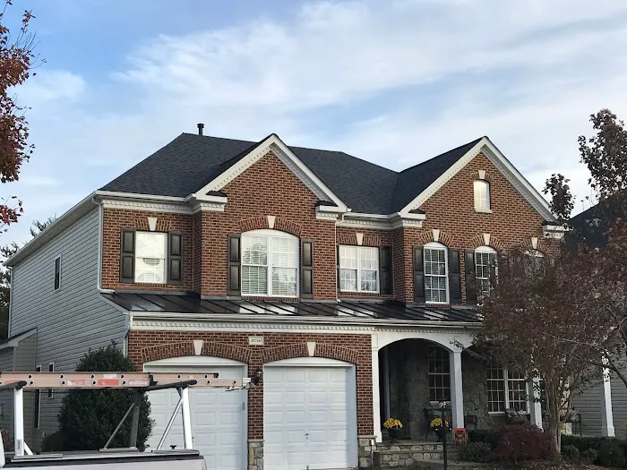 Beyond Exteriors Picture 1