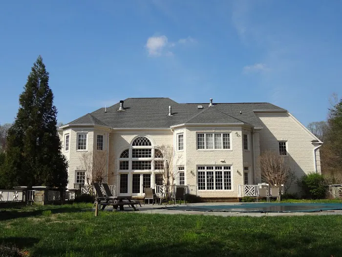 An Exterior Picture 7