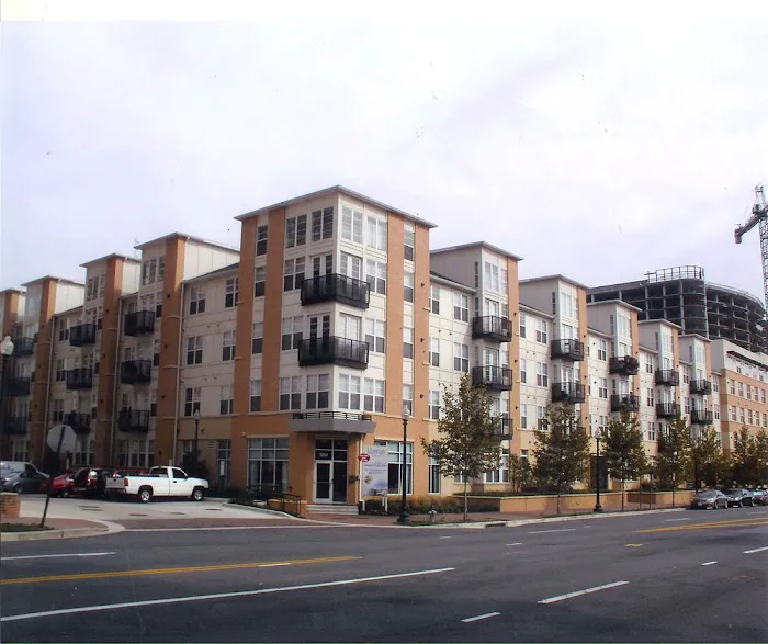 An Exterior Picture 4