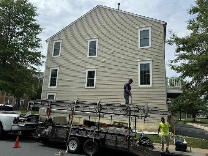 An Exterior Picture 6