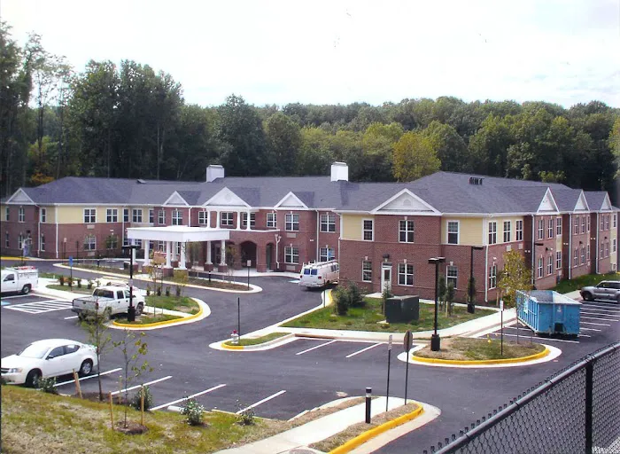 An Exterior Picture 8