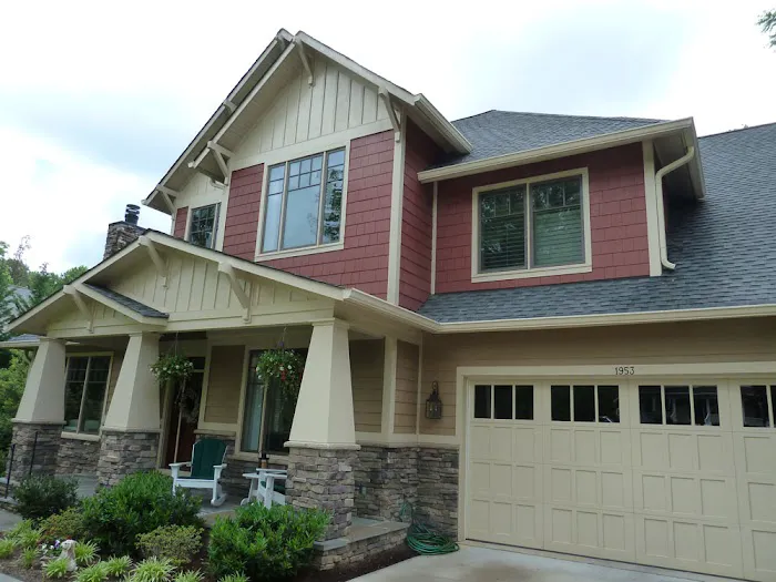 An Exterior Picture 1