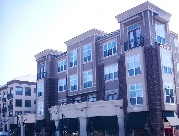 An Exterior Picture 5