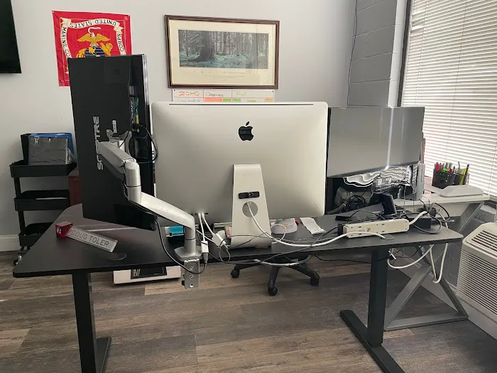 Storm Guard Roofing of Chantilly-Dulles Picture 6