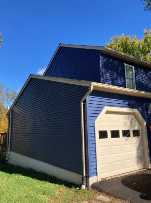 Storm Guard Roofing of Chantilly-Dulles Picture 3