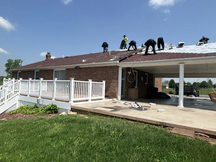 Erie Home Picture 10