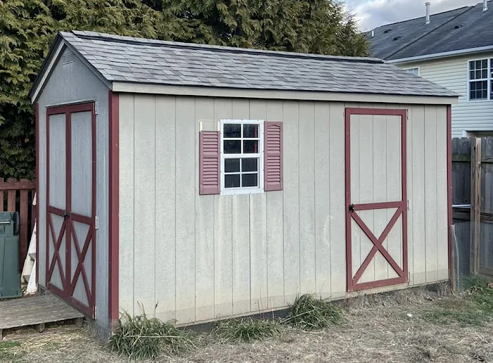 Legacy Roofing & Solar, LLC Picture 8