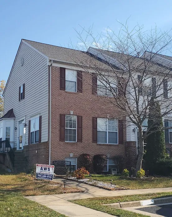 AWS Restorations Picture 7