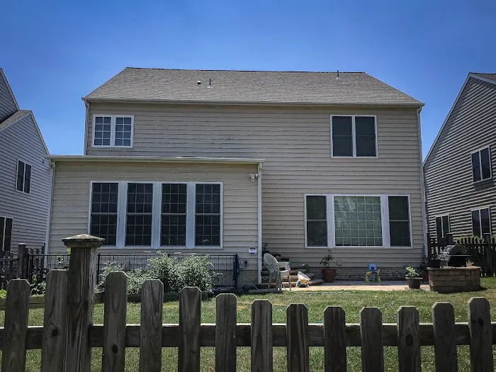 AWS Restorations Picture 4