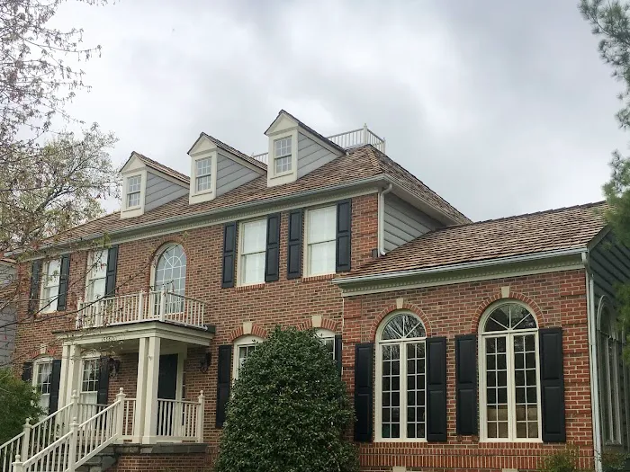 AWS Restorations Picture 8