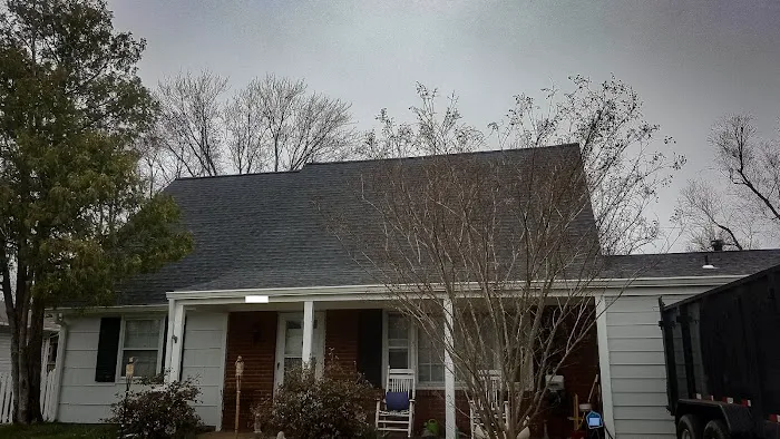 AWS Restorations Picture 6