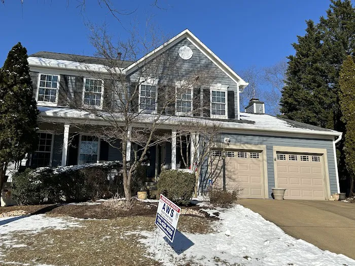 AWS Restorations Picture 2