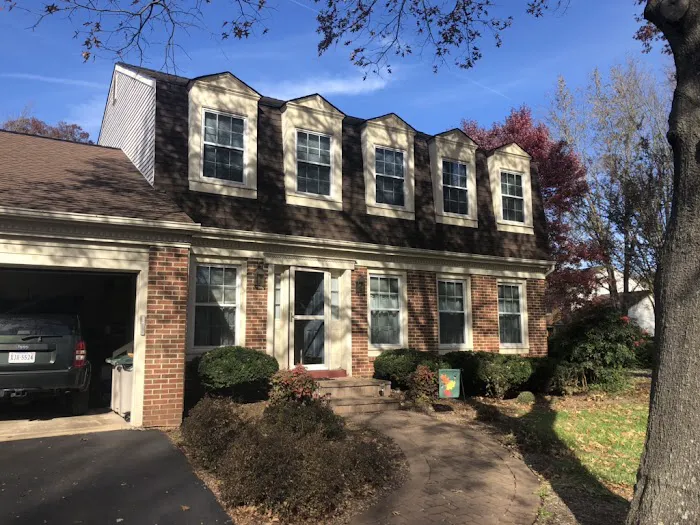 AWS Restorations Picture 9