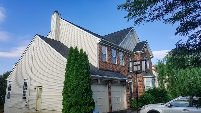 AWS Restorations Picture 3