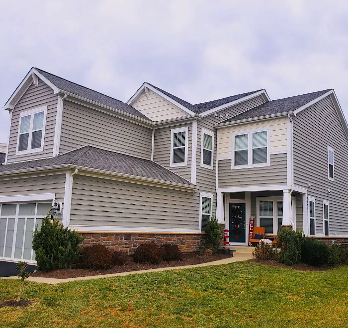 AWS Restorations Picture 10