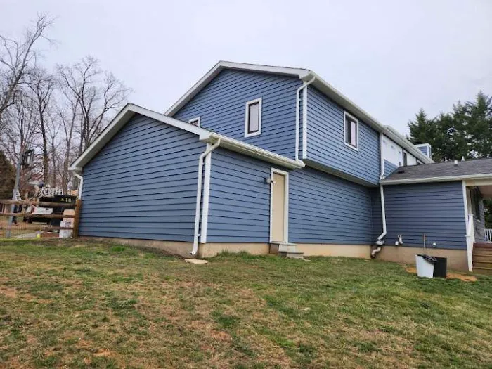 American Home Contractors Picture 6