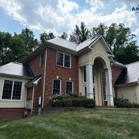 American Home Contractors ico