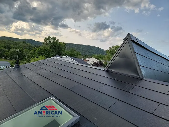 American Home Contractors Picture 3