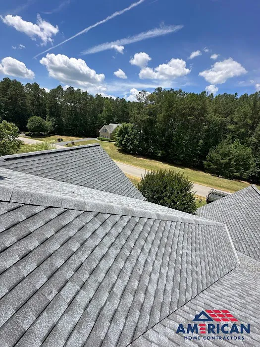 American Home Contractors Picture 10