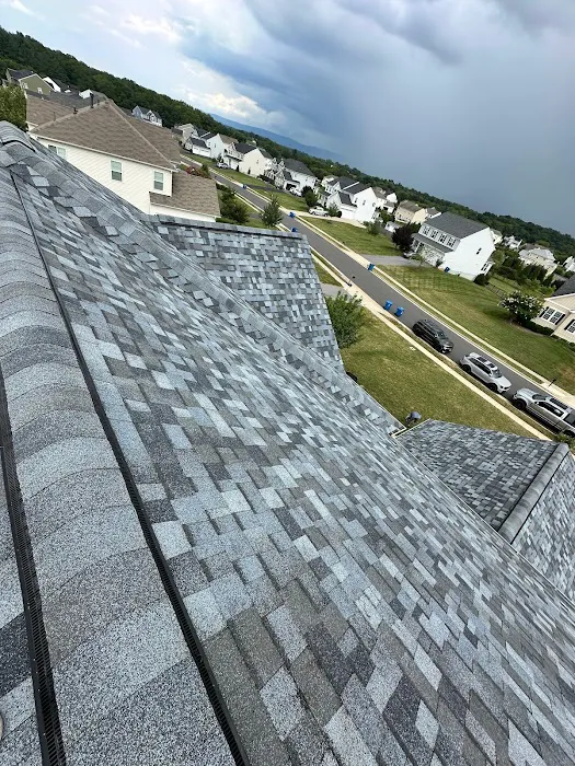 Champion Restoration & Construction LLC Picture 5