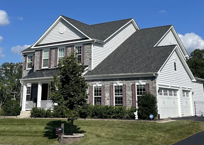 Champion Restoration & Construction LLC Picture 10