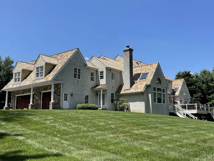 Champion Restoration & Construction LLC Picture 9