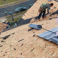 MLM Home Improvement ico