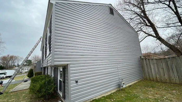 MLM Home Improvement Picture 6