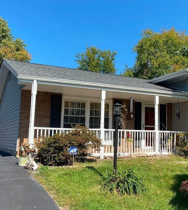 MLM Home Improvement Picture 2